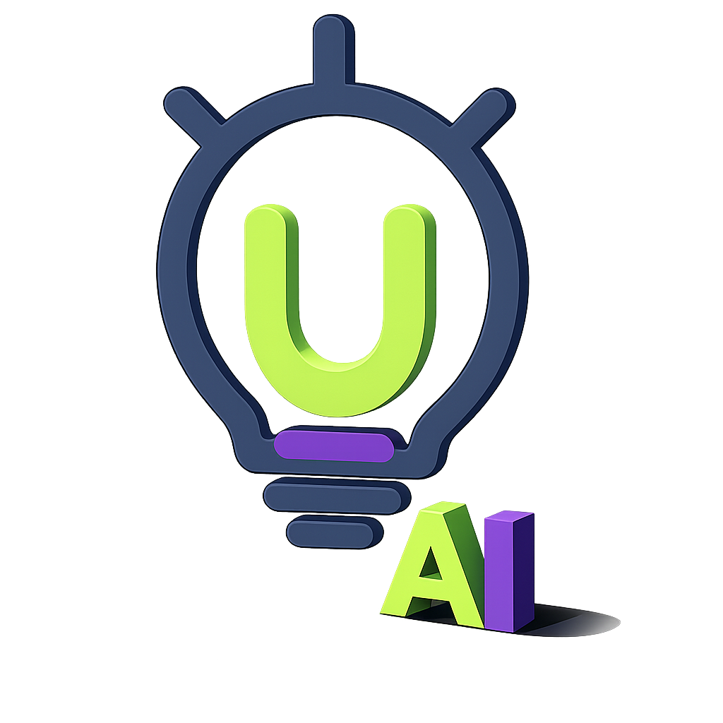 Lumux AI