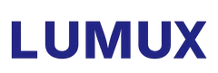 Lumux
